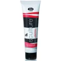 Lisap Milano Sculture Extra Strong Gel želeja