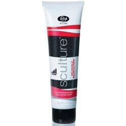Lisap Milano Sculture Extra Strong Gel želeja