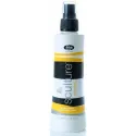 Lisap Milano Sculture Sleek Spray spīdums matiem