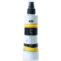 Lisap Milano Sculture Sleek Spray