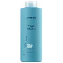 Wella Professionals Invigo Balance Aqua Pure šampūns (250ml)