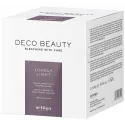 Artego DECO BEAUTY Lovely Light balinošais pulveris (500g)