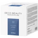Artego DECO BEAUTY No-Am осветляющая пудра (45г)