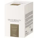 Artego DECO BEAUTY Balayage осветляющая пудра (500г)