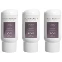 Artego DECO BEAUTY Lovely Light developer