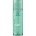 Wella Professionals Invigo Volume Boost kristālu maska (145ml)