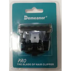 Demeanor K65T запасной нож