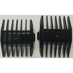 Demeanor K32T насадки
