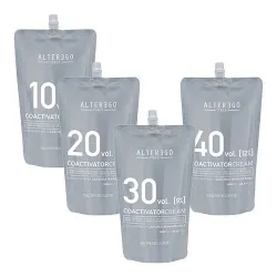 Alter Ego Coactivator cream developer