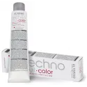 Alter Ego Technofruit Color hair coloring cream