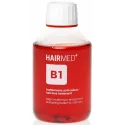 Hairmed B1 Energizing Eudermic šampūns (200ml)