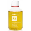 Hairmed B2 Sebum Equilibrating Eudermic šampūns