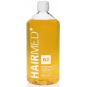 Hairmed B2 Sebum Equilibrating Eudermic šampūns