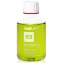 Hairmed B3 Eudermic Shampoo For Oily Dandruff šampūns taukainām blaugznām