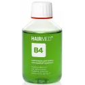Hairmed B4 Eudermic Shampoo Active On Dry Dandruff šampūns sausām blaugznām