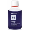 Hairmed B6 Eudermic Shampoo Volume And Frequent Use шампунь (200мл)