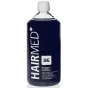 Hairmed B6 Eudermic Shampoo Volume And Frequent Use šampūns (1000ml)