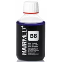 Hairmed B8 Eudermic šampūns sirmiem matiem