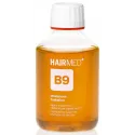 Hairmed B9 mitrinošs šampūns (200ml)