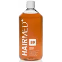 Hairmed B9 mitrinošs šampūns (1000ml)
