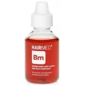 Hairmed Bm Energizing bio-losjons matiem