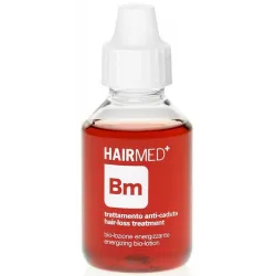 Hairmed Bm Energizing био-лосьон для волос