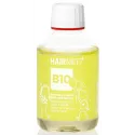 Hairmed B10 bērnu šampūns