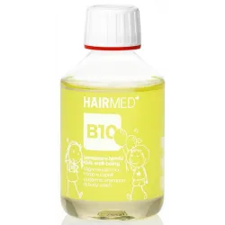 Hairmed B10 bērnu šampūns