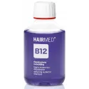 Hairmed B12 restrukturējošs šampūns