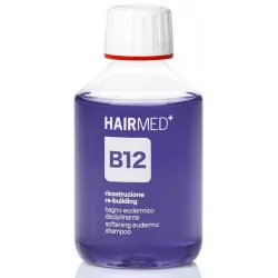 Hairmed B12 restrukturējošs šampūns