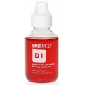 Hairmed D1 Hair Loss Skin Purifying Treatment līdzeklis pret matu izkrišanu