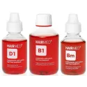 Hairmed Synergy Energy D1 B1 Bm комплект