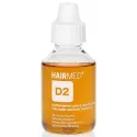 Hairmed D2 Skin Purifying Treatment Sebum Equilibrating And Antioxidant Action līdzeklis galvas ādai