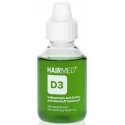 Hairmed D3 Anti Dandruff Skin Purifying Treatment pretblaugznu līdzeklis