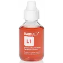 Hairmed L1 Intensīvas iedarbības bio-losjons (100ml)