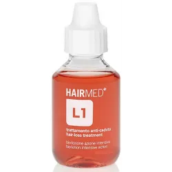 Hairmed L1 Интенсивной действии био-лосьон (100мл)