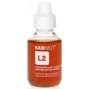Hairmed L2 Sebum Balancing Bio Lotion Astringent Toning Action био-лосьон