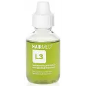 Hairmed L3 Anti Dandruff Bio Lotion pretblaugznu bio-losjons