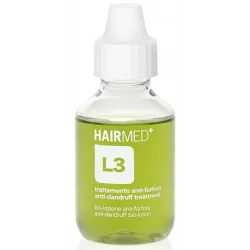 Hairmed L3 Anti Dandruff Bio Lotion