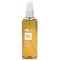 Hairmed N3 Mineralizing серум для волос