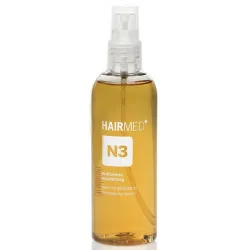 Hairmed N3 Mineralizing Serum