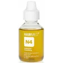Hairmed N4 Protective Calming Fluid aizsargfluīds galvas ādai