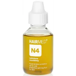Hairmed N4 Protective Calming флюид для кожи головы