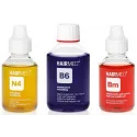 Hairmed Synergy Relief N4 B6 Bm комплект для чувствительной кожи