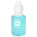Hairmed P4 лосьон для защиты кожи голови
