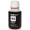 Hairmed R3 Rebuilding флюид