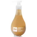 Hairmed R4 увлажняющий флюид для волос (250мл)