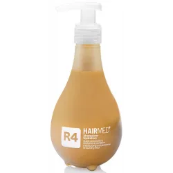Hairmed R4 Moisturizing Fluid (250ml)