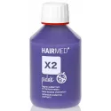 Hairmed X2 Eudermic Bath Maintenance aizsargšampūns pret utīm
