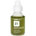 Hairmed Z1 Purifying And Lenitive Anti Itching Fluid